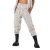Missy Empire Womens/Ladies I´m So Real Slogan Joggers