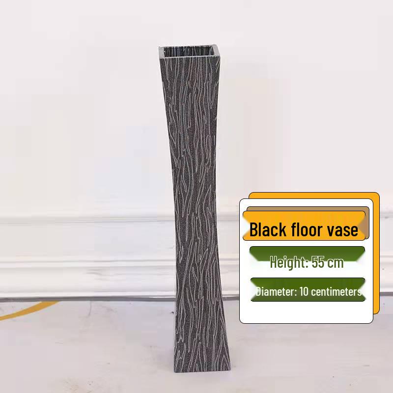Large High Branch Sunflower Artificial Flower Bouquet for Living Room Decoration