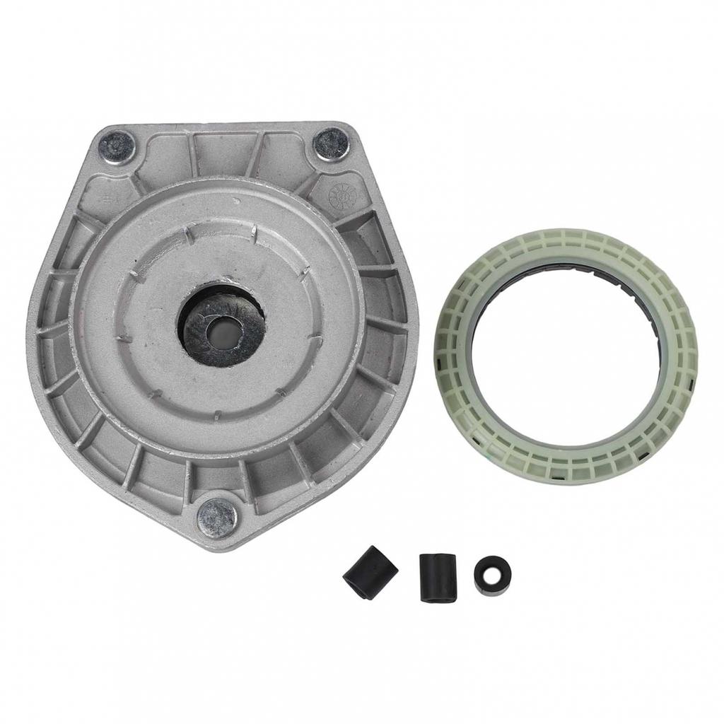 Front Suspension Top Mount Fits For LDV Ma Xus V80 with Installation Kit