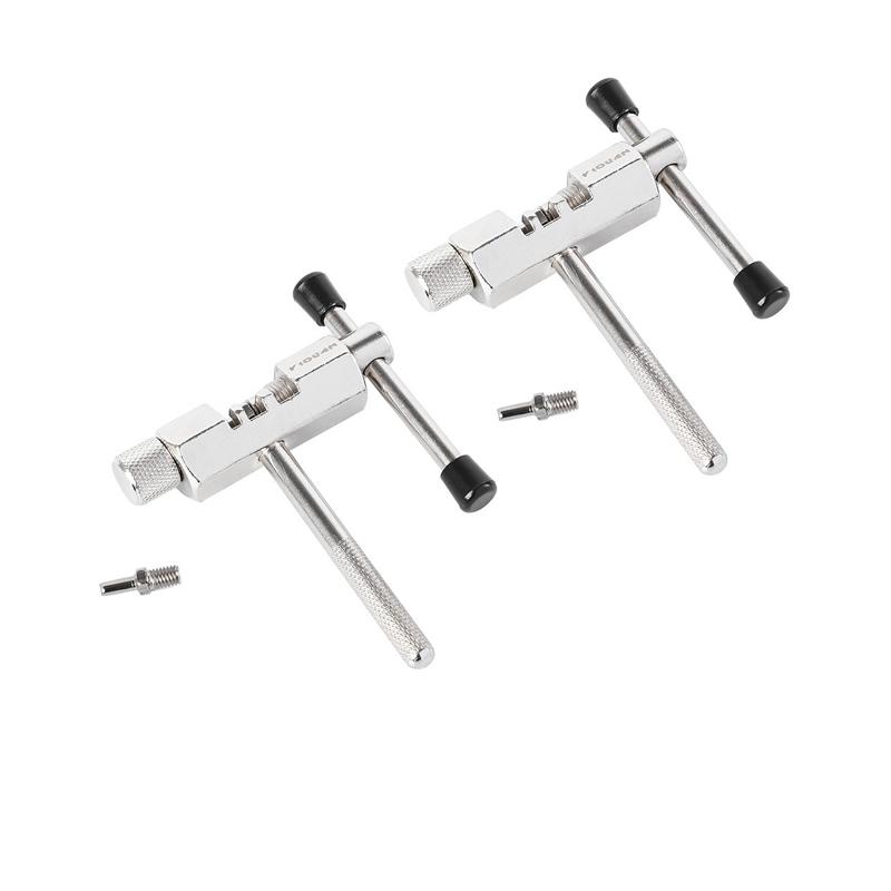 High Quality Bicycle Chain Tool for Speed 6-11s Chain Rivet Tool Breaker Mountain Bike Repair Tool