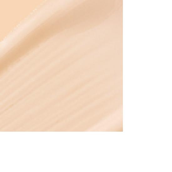 BRAYE Effortless Cushion Thin Cover Plan (Main Product + Refill)
