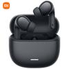 Auricolari Wireless Redmi Buds 8 Youth Edition