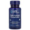 Life Extension PalmettoGuard Saw Palmetto/Nettle Root with Beta-Sitosterol Softgels, 60 Count