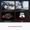 Insta360 Ace Pro Action Camera (CN version)