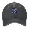 2026 Isabella Baseball Cap Trucker Hat |-F-| Bobble Hat Icon Elegant Women's Hats Men's