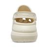 Crocs Unisex Crush Clog 207521 001