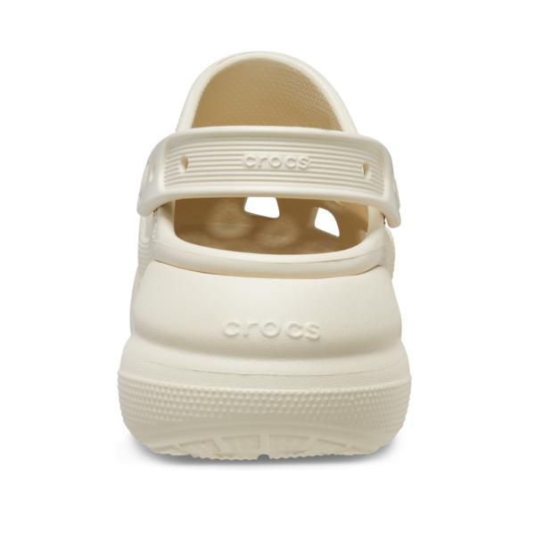 Crocs Unisex Crush Clog 207521 001