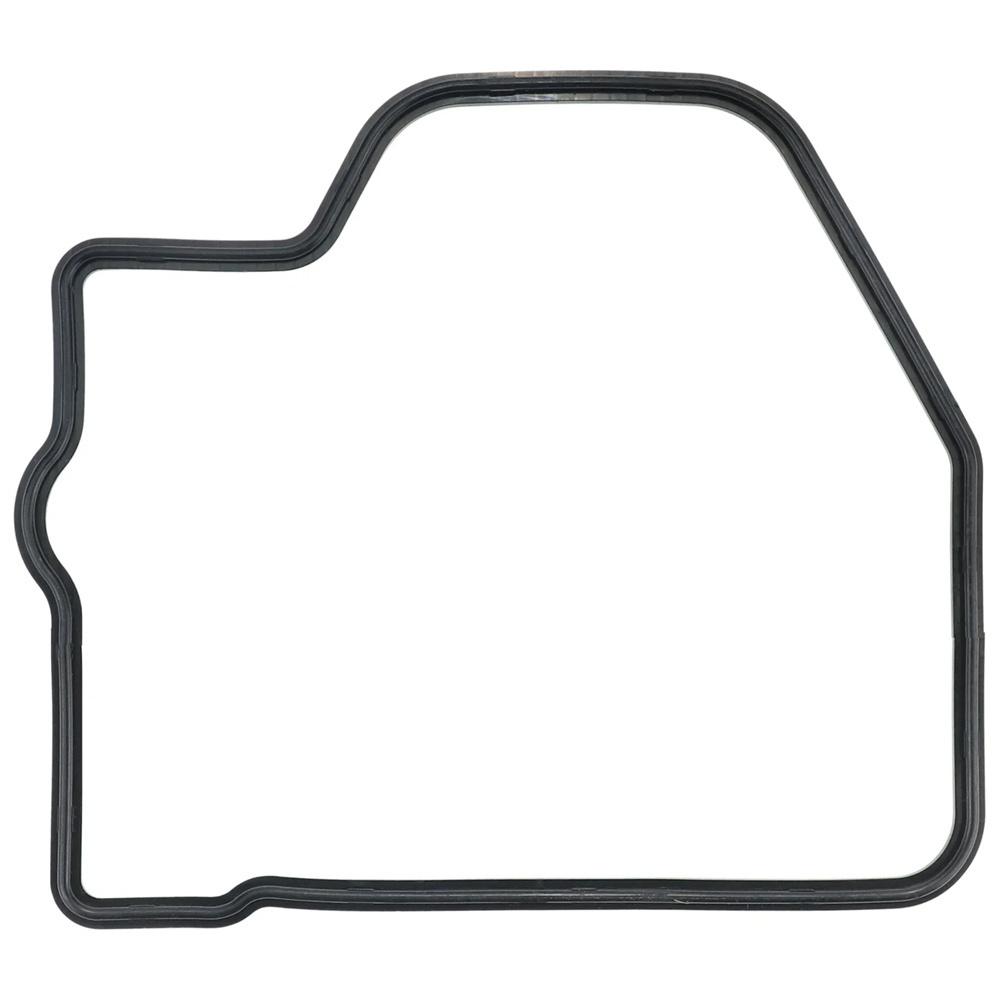 Set garnituri pentru Honda CRF450R (09-14)