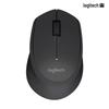 Logitech M280 Wireless Mouse