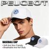 Chapeaux et casquettes – Casquettes