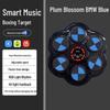 Bluetooth Smart Children's Boxing Trainer for Fitness and Home Combat