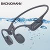 Bach Johann S110 Bone Conduction Sports Earphones with 32GB Memory