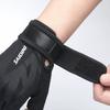 Fitness Fitness Barbell Half Finger Gloves Wrist Guard Male Strength Equipment Training Anti-cocooning Non-slip Breathable