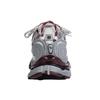 Balenciaga Runner Burgundy Women's 677402W3RB39069