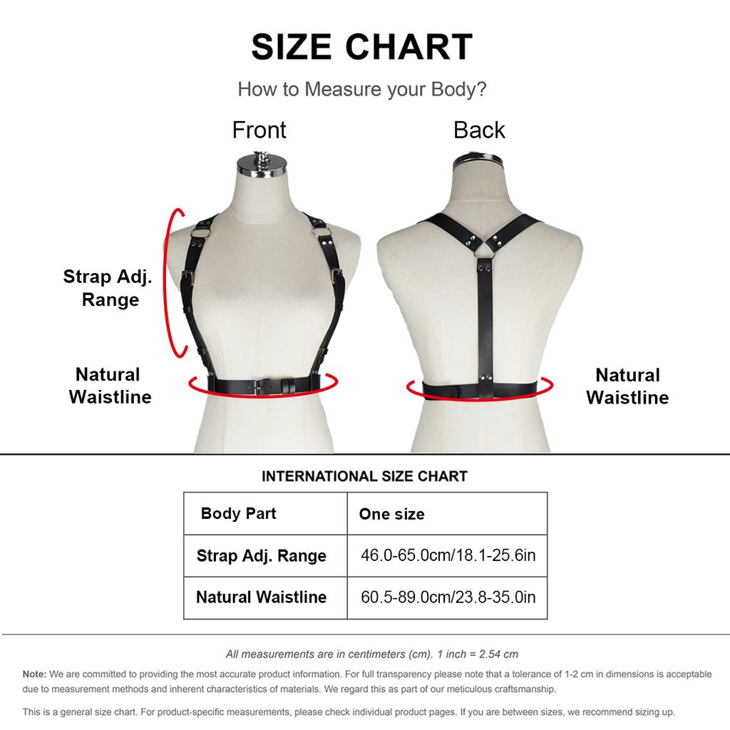 Women's Sexy Lace Bralette with Harness Straps Adjustable Gothic Cage Bra Top for Party, Clubwear, and Night Outfits