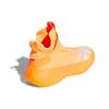 adidas N3Xt L3V3L Futurenatural Screaming Orange 2021 - FX3555