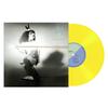 LP-Schallplatte MIKI MATSUBARA Aya Klares Gelbes Vinyl PCJA00149 PONY CANYON 2024 Japan Obi Japanischer PopRock