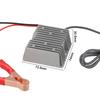 57V Power Supply Power Cable On-the-Go Power Supply Output Power 256.5W Output Voltage 57V Reliable Power Solution For Devices