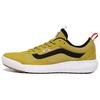 UltraRange Vans Exo 'Green Sulphur' VN0A4U1KXU5