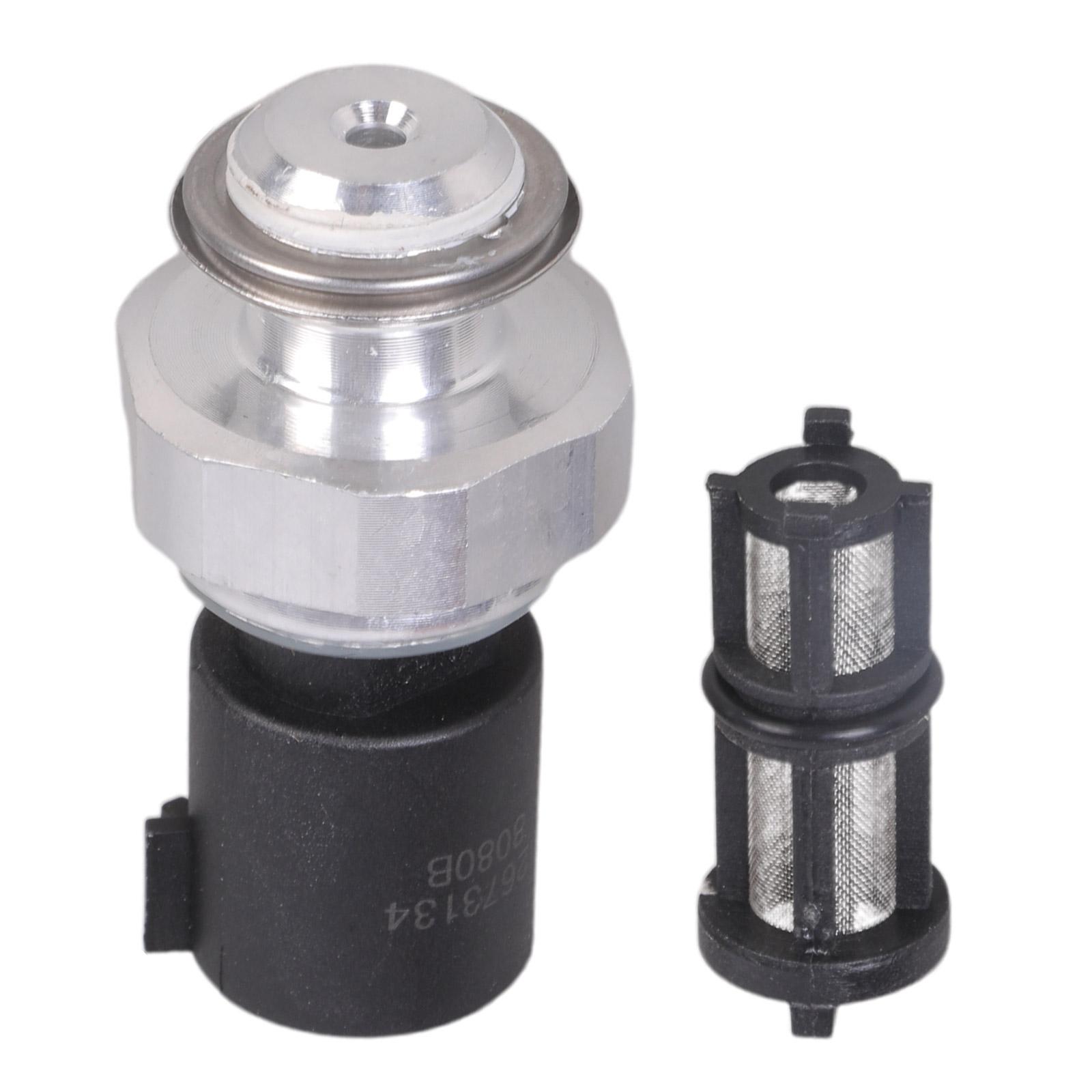 

12616646 12677836 D1846A Car Oil Pressure Sensor Auto Accessory Car Engine Accessories 1