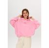 Mirons Soft Hoodie