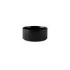Double Cat Food Bowls with Iron Stand Starry Pet Feeding Bowl Small Puppy Dog Water Eat Accessories Cats Protect Cervical Spine