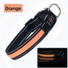 Up Led Light Dog Collar Rechargeable Waterproof Safety Collars Supplies Pet