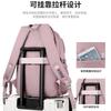 Fashion Girls School Backpack School Bags Teenage Laptop Backpack Casual Travel Backpack Book Bag Children Schoolbag Waterproof