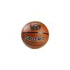 Sport Basketball Ball Number:7