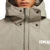 Nike Jacket Men's Light Army Green DA0078-320