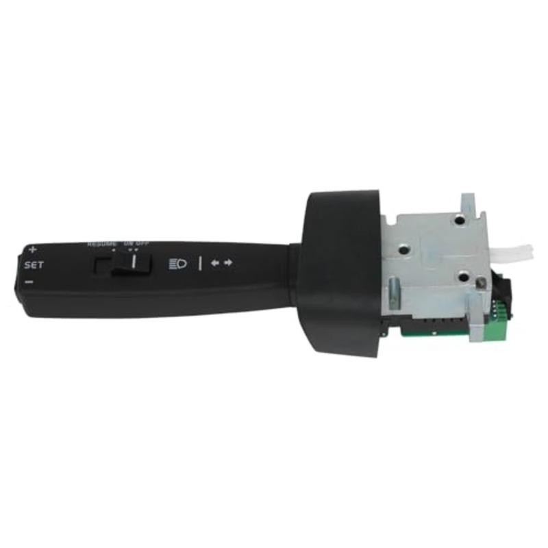 Spare Parts for Volvo Trucks VOE 20797836 21670857 Turn Signal Steering Column Switch