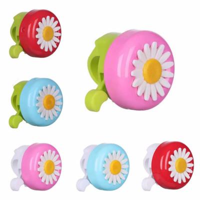 Kinder Fahrradklingel Kinder Mini Niedlich Radfahren Klingel Alarm Warnung Für Roller Dreirad Sport Lenker Hupenklingel Fahrrad Zubehör