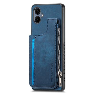 Kryty na telefony – Peněženková pouzdra