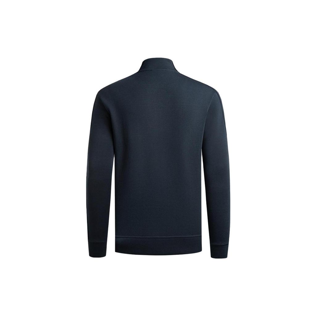 EMPORIO ARMANI FW23 Jackets & Coats Men's 6R1MF1-1JHSZ-0128