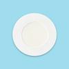 Care Plus Itch Spot Cover Patch, 36pcs - Anti-Itch Patch, Korean