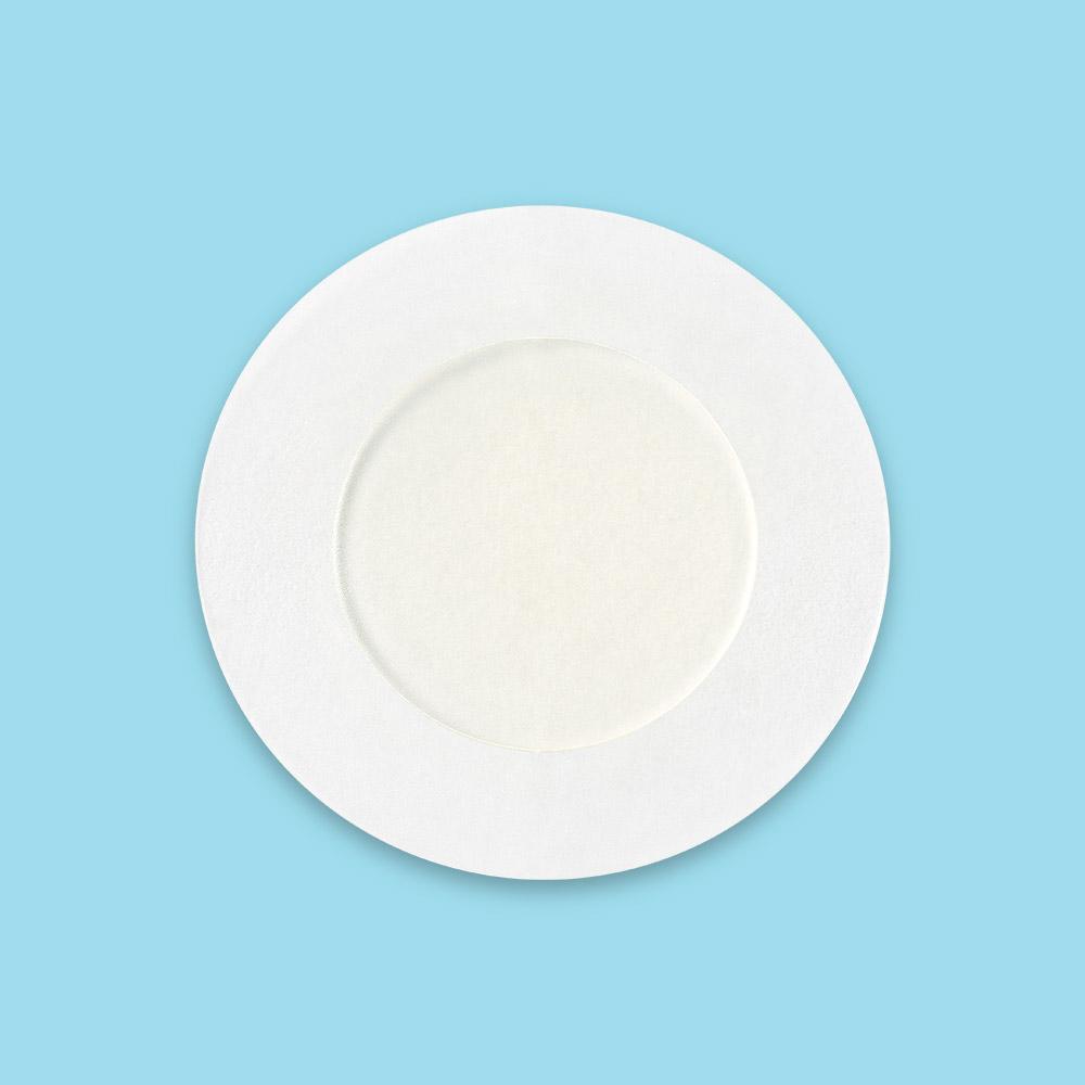 Care Plus Itch Spot Cover Patch, 36pcs - Anti-Itch Patch, Korean