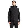 Mens Switch Out II Waterproof Jacket