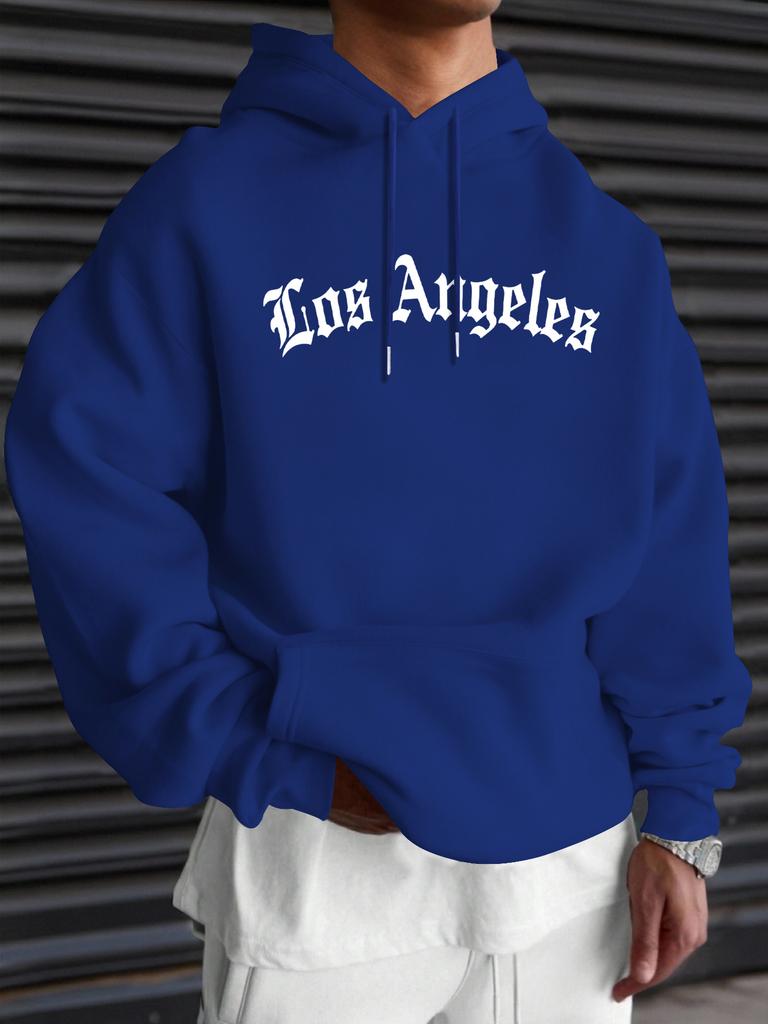 2025 Hip Hop Graphic Hoodies For Harajuku Goth Fashion Fleece Pullover Hoody Y2K Vintage Streetwear Hooded Sweatshirts