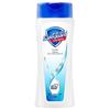 Safeguard Shower Gel