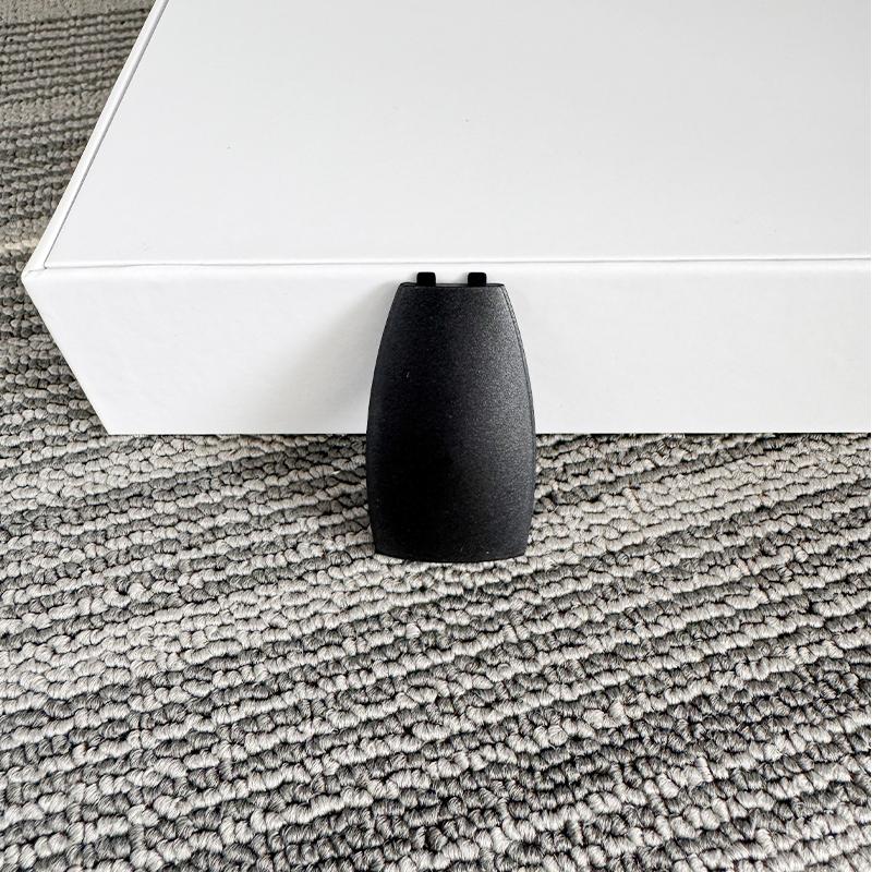 

New 80% Car Decoration On The Back Cover Of The Car Key For Mercedes-benz AMG Barbosa W205 C300 W203 W206 W108 W124 W126 W140 W