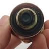 A03K-Stop Cut Off Solenoid Valve 7185.900W 9108-073A SRB851 SRB854 0-129-06 7167-620B 9009-049 For Ford Citroen Lemon