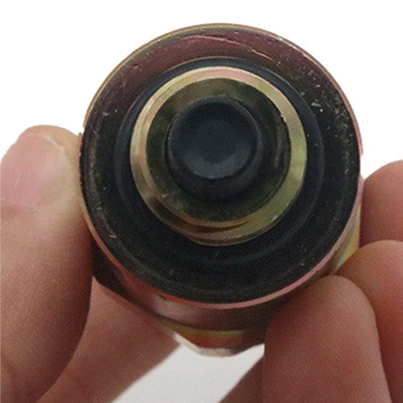 A03K-Stop Cut Off Solenoid Valve 7185.900W 9108-073A SRB851 SRB854 0-129-06 7167-620B 9009-049 For Ford Citroen Lemon
