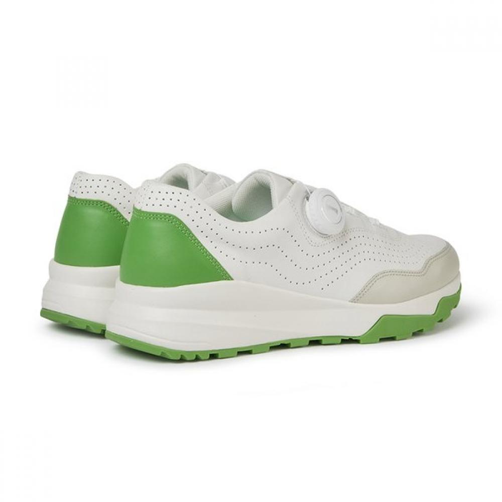 Camper Women S Golf ShoeS Looper G200706 009