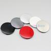 Accesorii de exterior – Capace de rezervor auto