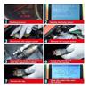 Durable-1588A144 Lambda O2 Oxygen Sensor 234-4114 For MITSUBISHI ASX LANCER SPORTBACK OUTLANDER SPORT RVR 2.0L 2.4L 2006-2016