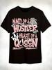 Unisex Matching 11S Low Legend Pink Graphic Tee for Men And Women, Available In