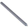 Stylet Pour Samsung Galaxy Tab S6 / T860 /t865 Gris