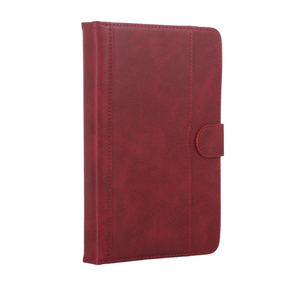 Husă Universală Antishock pentru Tabletă pentru Matepad Carcasă Protectoare pentru Samsung/Huawei/Xiaomi