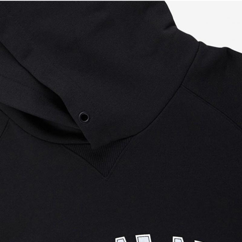 New Balance Arched Graphic Hoodie Nbn0d23133 19