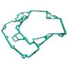 ODES1000CC LZ 1000cc Carton Paper Pad for ATV